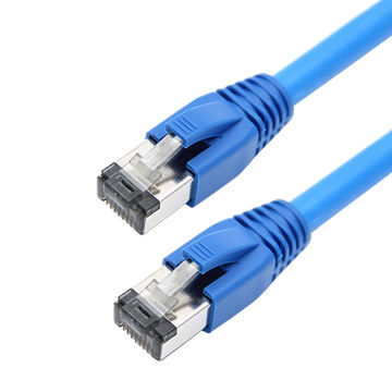 Bộ hộp Hạt mạng+ chụp Cat7/Cat6A chống nhiễu FTP có đuôi