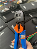 Bộ dụng cụ làm mạng SPC012-5/03 hãng SHIPUCO