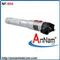 Bút soi quang NF-904 chính hãng Noyafa