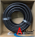 Cáp HDMI 10m UNITEK Y-C142 chính hãng