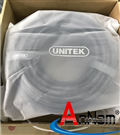 Cáp HDMI 10m UNITEK Y-C142 chính hãng