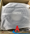 CÁP HDMI 40M chính hãng UNITEK Y-C173