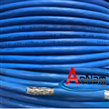 Cáp mạng Cat7 SSTP