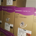 Cáp mạng chống nhiễu Cat5e FTP COMMSCOPE mã PN: 219413-2