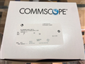 Commscope Netconnect Category 3 Modular Jack PN 1375192-1 - ổ cắm thoại Cat3