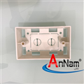 Đế nổi wallplate đẹp