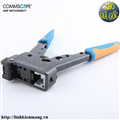 Kìm bấm mạng COMMSCOPE/AMP 2-231652-1/0 chính hãng