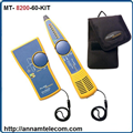 Máy Fluke test dây cáp mạng Fluke Network MT-8200 - 60 KIT Intelliton Pro 200 toner