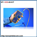 Máy Fluke test dây cáp mạng Fluke Network MT-8200 - 60 KIT Intelliton Pro 200 toner