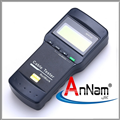 Máy Test mạng đa năng NF-8108