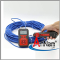 Máy Test mạng đa năng NF-858C