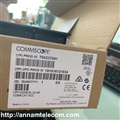 Thanh đấu nối Patch Panel 48 Port CAT6  COMMSCOPE 760237041 | 9-1375055-2  | 9-1375191-2