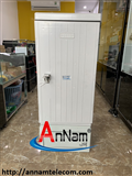 Tủ cáp điện thoại 500 đôi (MDF 500 pair) tủ đấu dây thoại