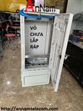 Tủ cáp điện thoại 500 đôi (MDF 500 pair) tủ đấu dây thoại