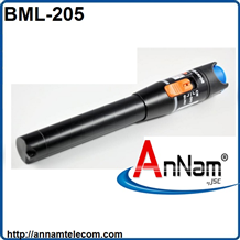Bút soi quang BML-205 Test 5KM-10KM