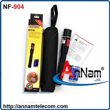 Bút soi quang NF-904 -10W loại 10km